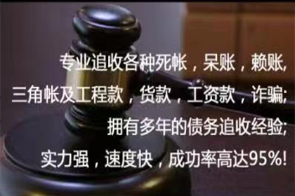 一方私借资金资助眼部手术，另一方需共同承担债务吗？